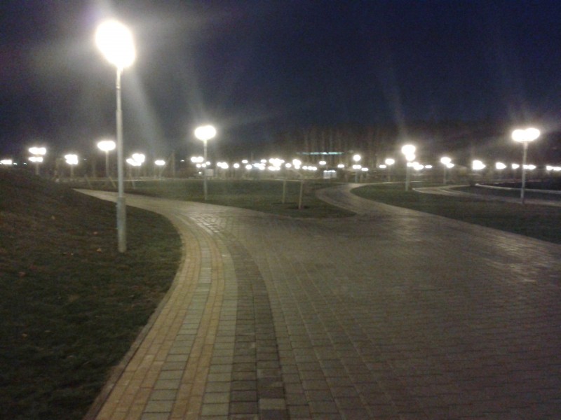 20131024_184523.jpg