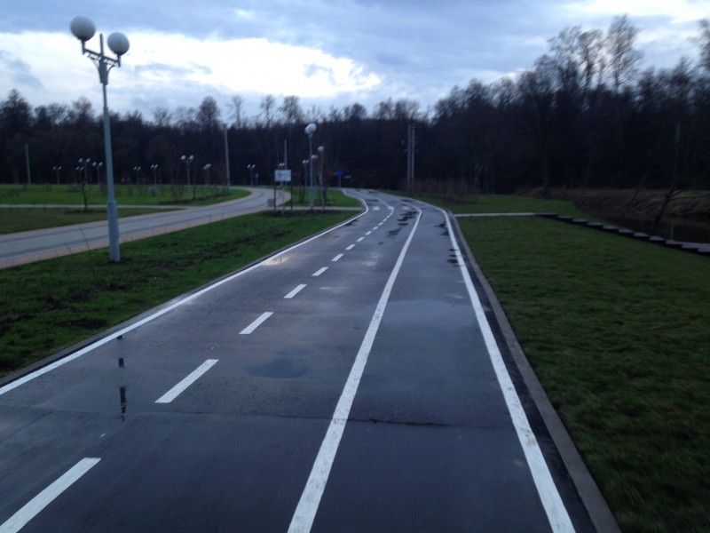 ____ 2.JPG (1.65 МБ) Просмотров: 31267 ____ 2.JPG