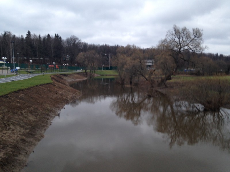 ___ 2.JPG (1.77 МБ) Просмотров: 31267 ___ 2.JPG