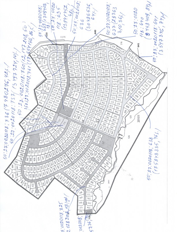 план поселка .jpg (2.12 МБ) Просмотров: 23010 план поселка .jpg