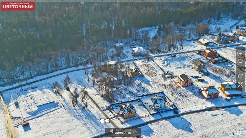 ZvetochnyWinter2015.png (2.58 МБ) Просмотров: 30086 ZvetochnyWinter2015.png