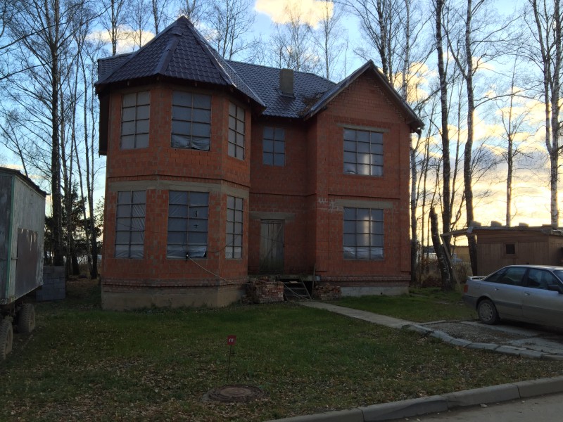 IMG_2525.JPG (3.12 МБ) Просмотров: 35643 IMG_2525.JPG