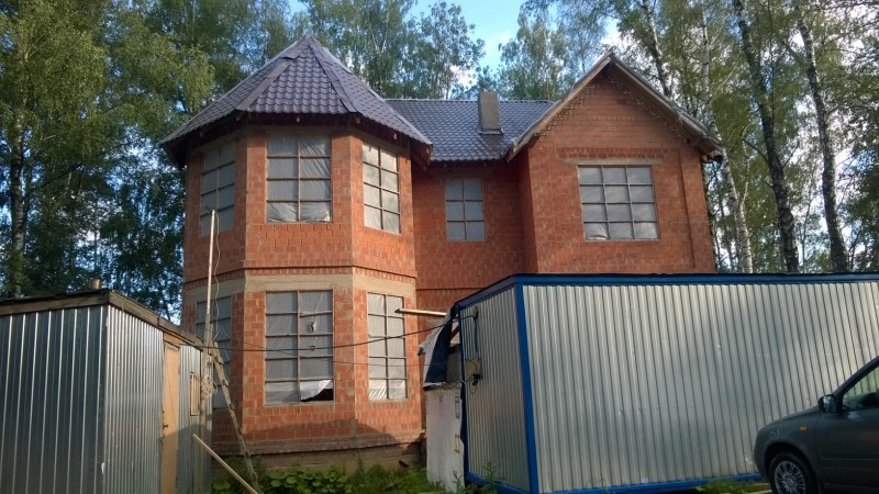 IMG_0026.JPG (577.11 КБ) Просмотров: 35639 IMG_0026.JPG