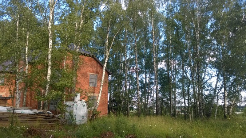 IMG_0028.JPG (719.44 КБ) Просмотров: 35641 IMG_0028.JPG