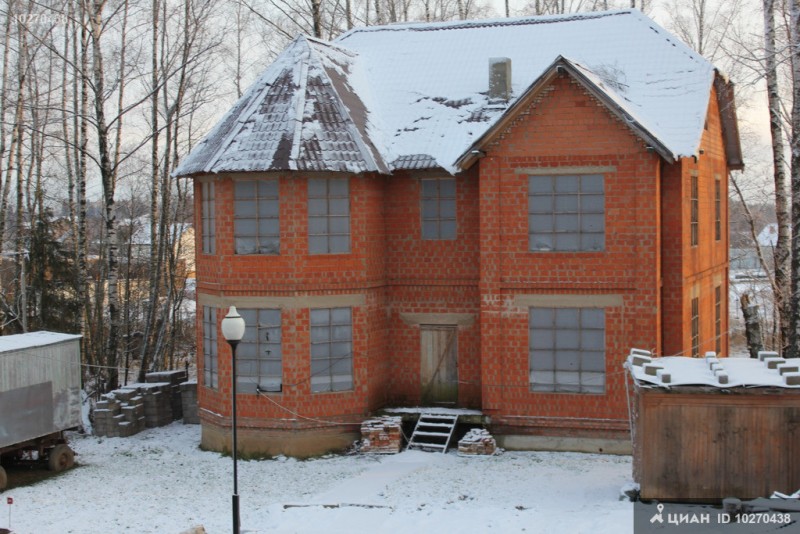 IMG_2956 — копия.JPG (290.91 КБ) Просмотров: 35654 IMG_2956 — копия.JPG