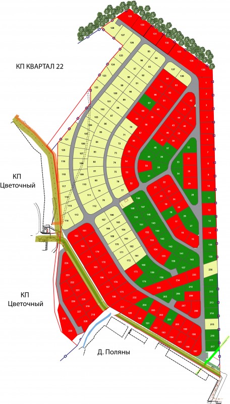 Цветочный_2_230_новый_с новыми обр_07.05.2018-Эски.jpg (4.17 МБ) Просмотров: 167832 Цветочный_2_230_новый_с новыми обр_07.05.2018-Эски.jpg